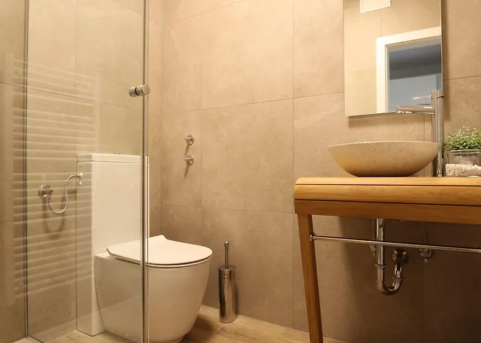 Hotel Rezidenca Ortus 3*