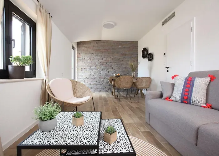 Hotel Rezidenca Ortus 3*