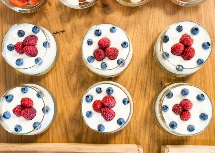 Hotel Rezidenca Ortus Ancarano